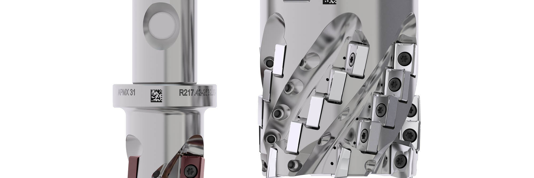 Helical LN4-11 data matrix