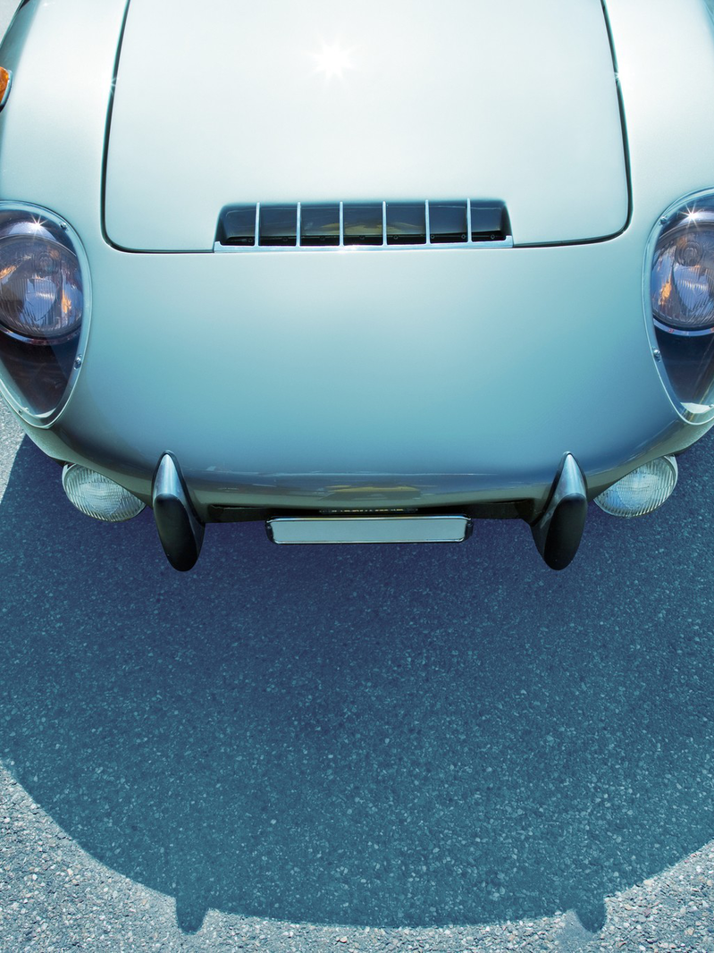 a58ls3uj2l1f11nbm4ffnu9b1h