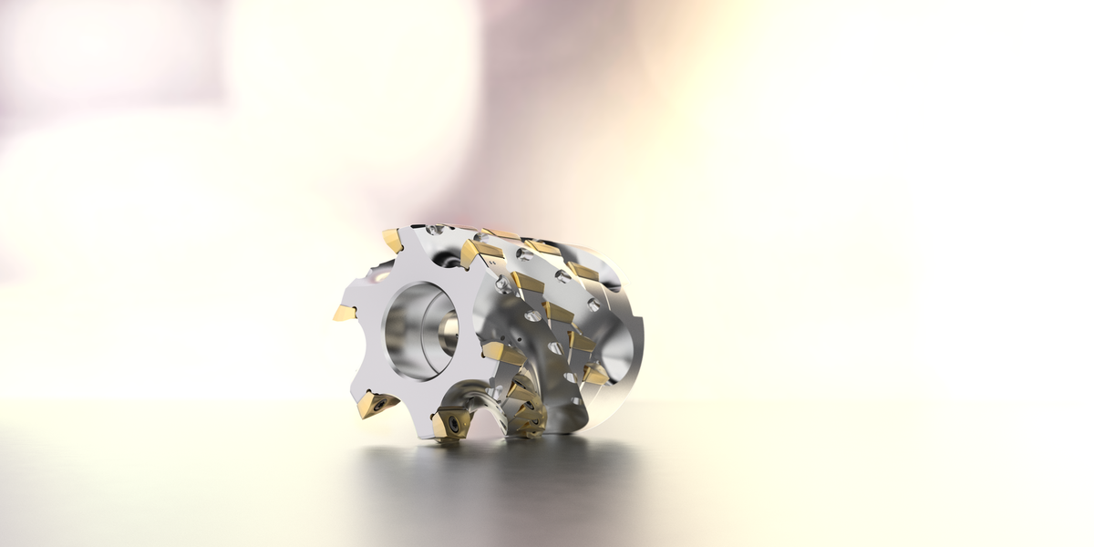 a63ev5cep503p32h4aqsbiq666