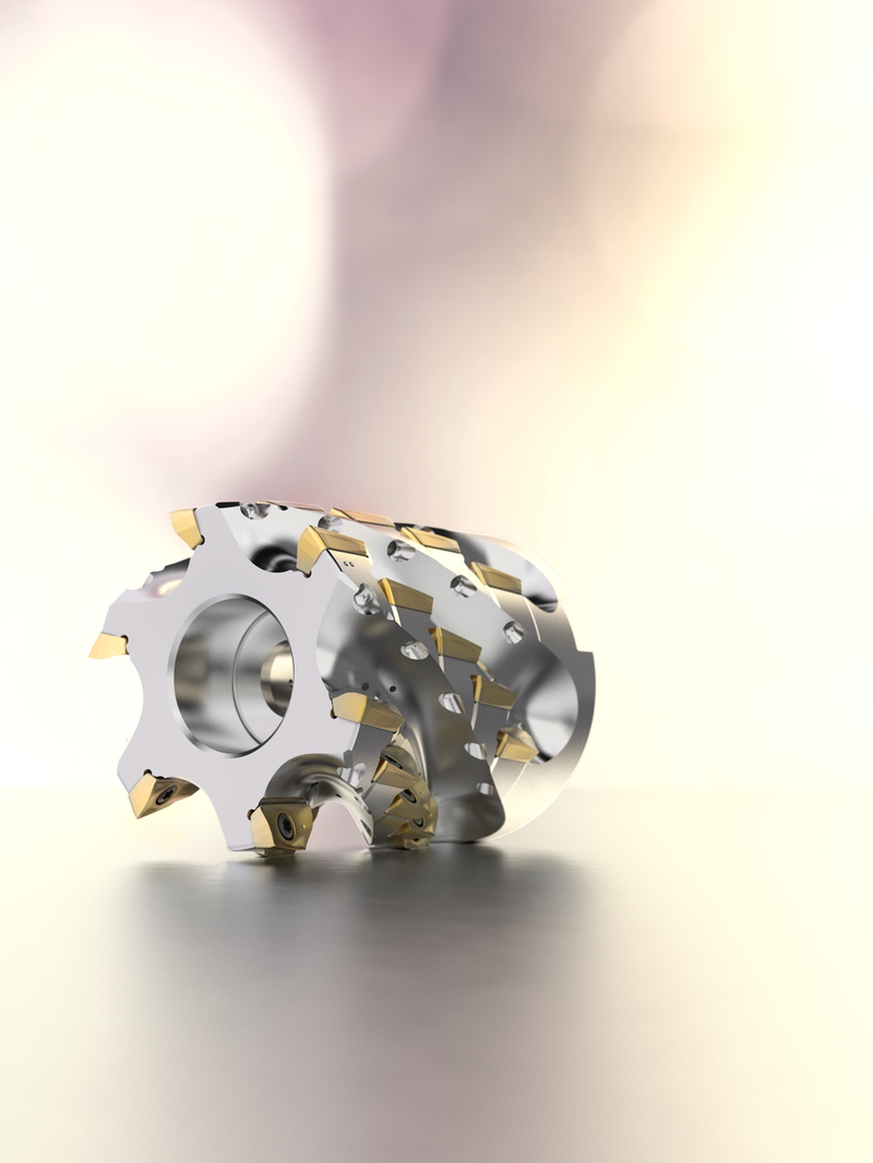 a63ev5cep503p32h4aqsbiq666