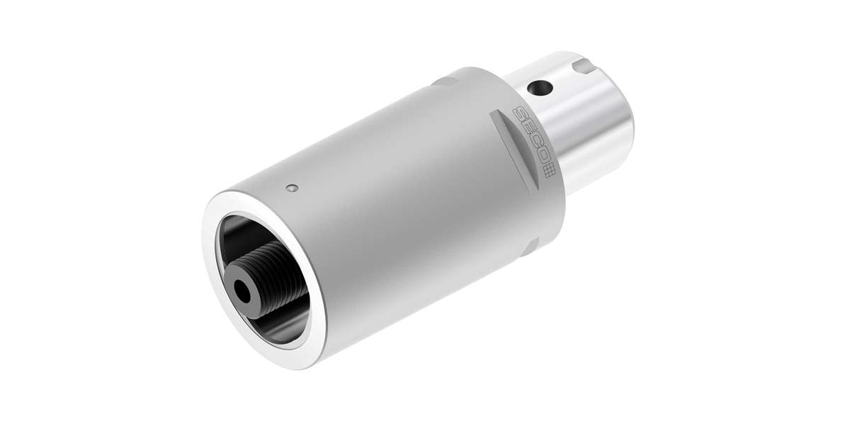 a66i9buht539d53vfu029o944m