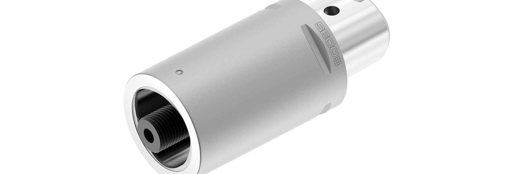 a66i9buht539d53vfu029o944m