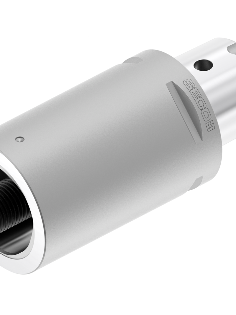 a66i9buht539d53vfu029o944m