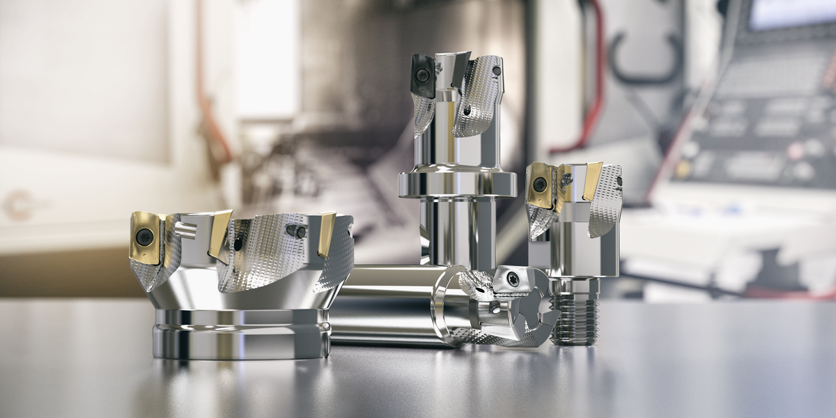 a8ehncodmd79f6p6seo80qpu4d