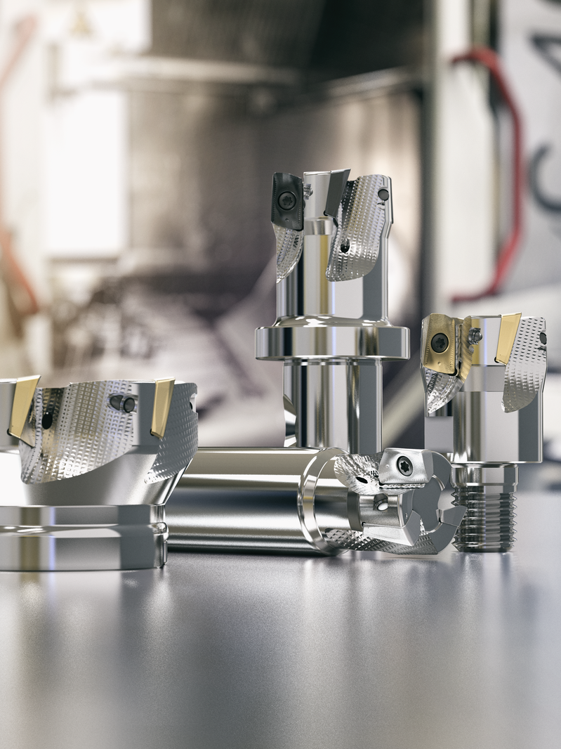 a8ehncodmd79f6p6seo80qpu4d