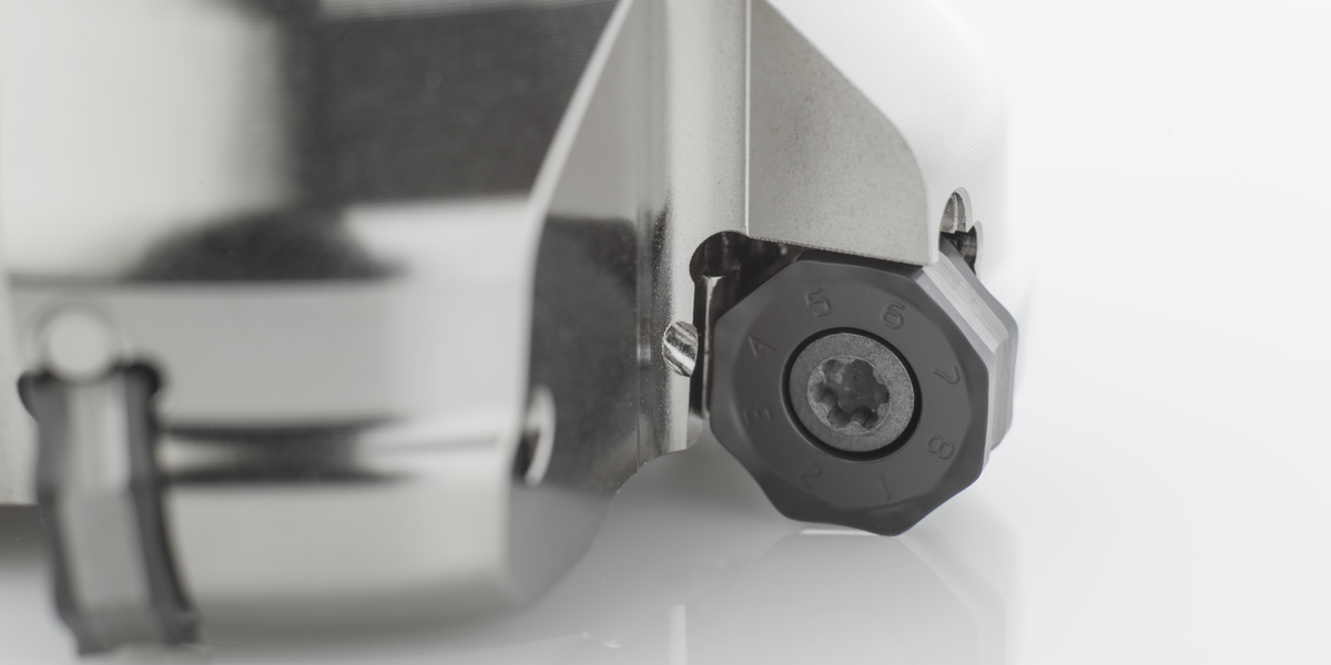 a8s82295050eh4qiclcbh3bf11