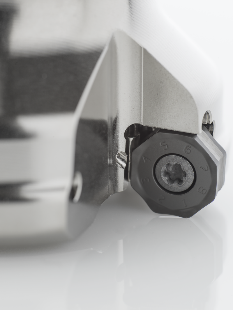 a8s82295050eh4qiclcbh3bf11