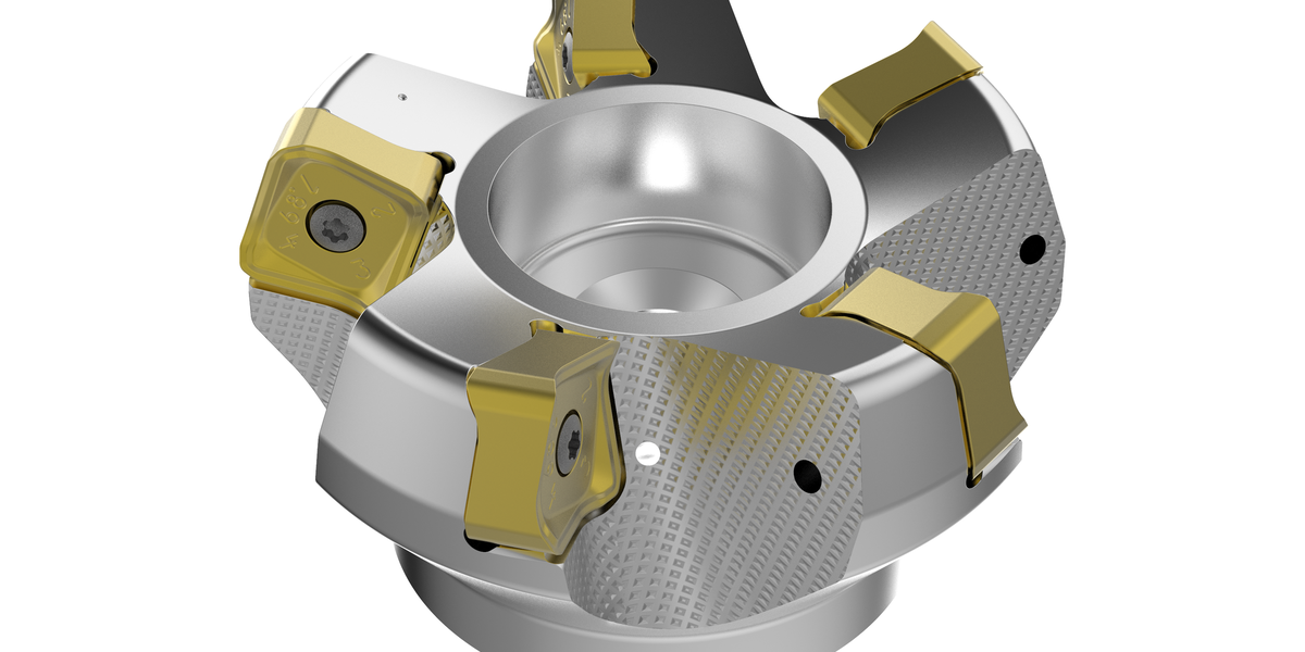 aa2kjulhup5f989ra4hh9j1d2i