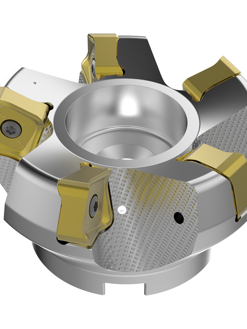 aa2kjulhup5f989ra4hh9j1d2i