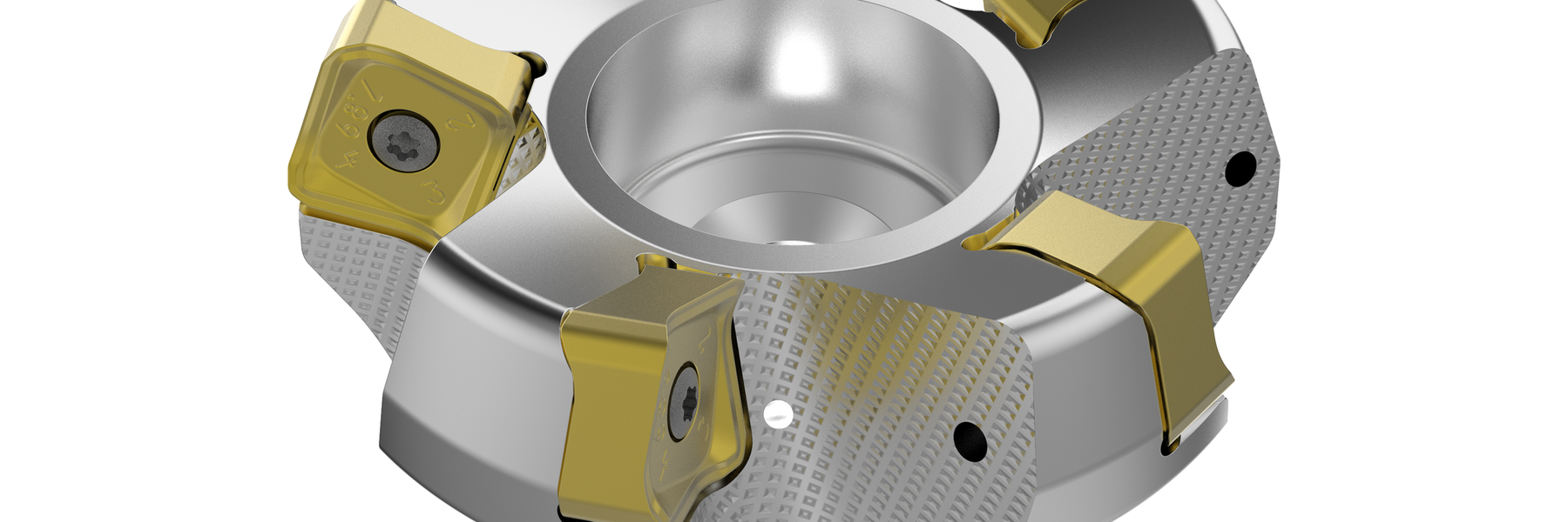 aa2kjulhup5f989ra4hh9j1d2i