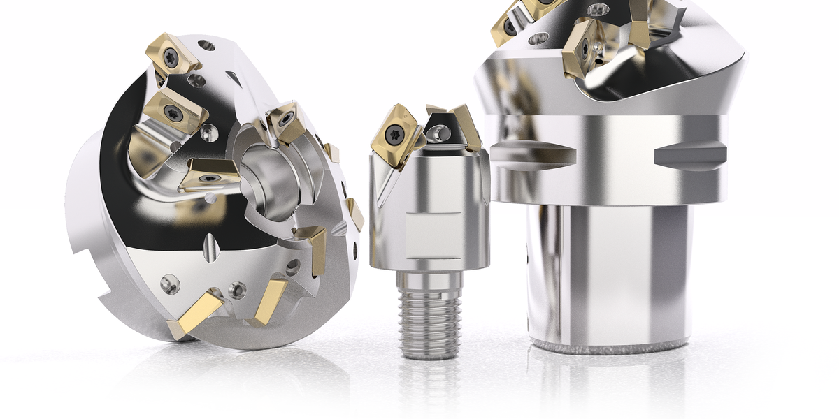 aalkmg6mp17052dpil5spsfm6i