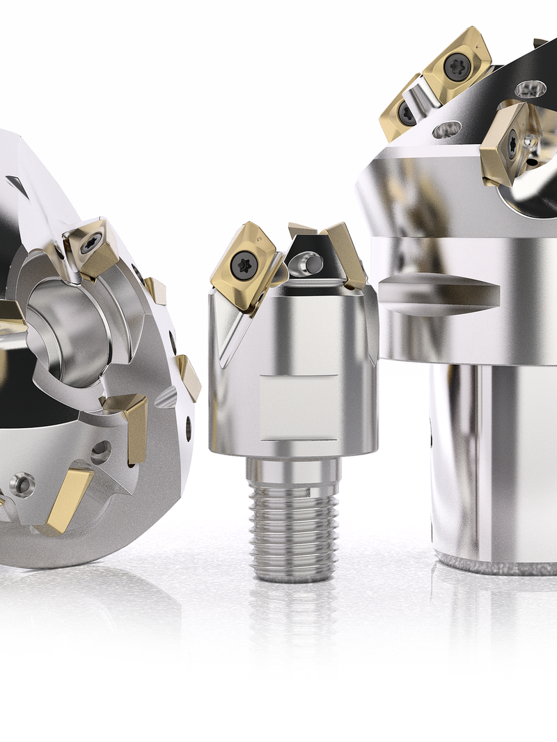 aalkmg6mp17052dpil5spsfm6i