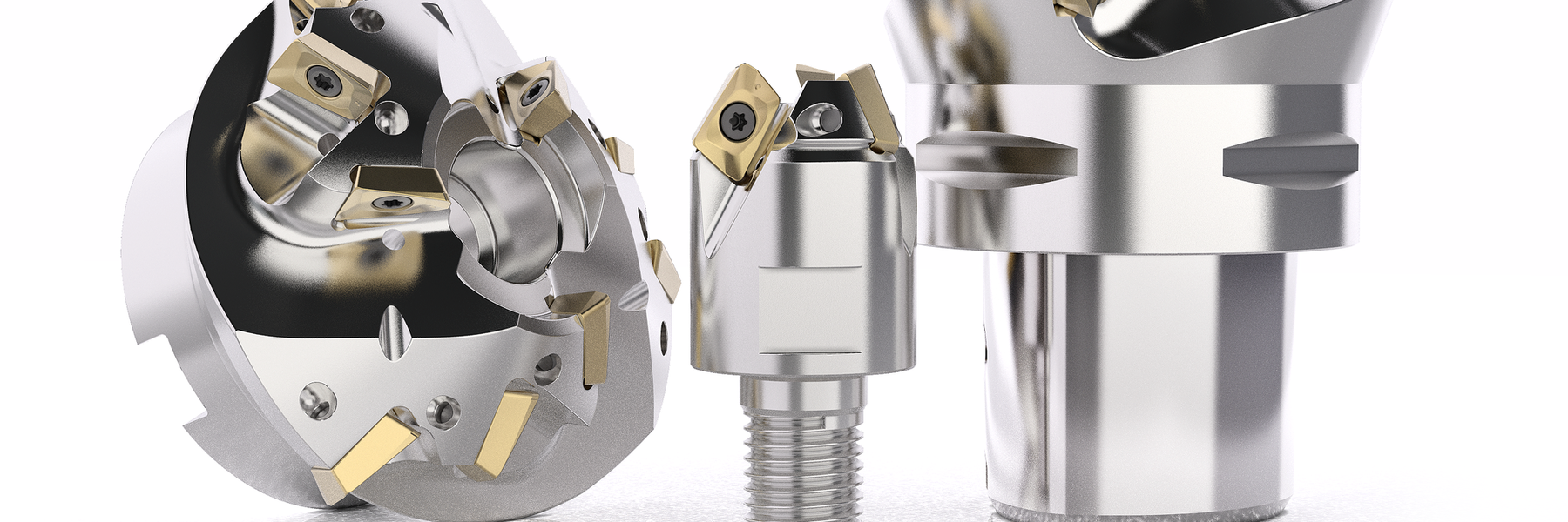 aalkmg6mp17052dpil5spsfm6i