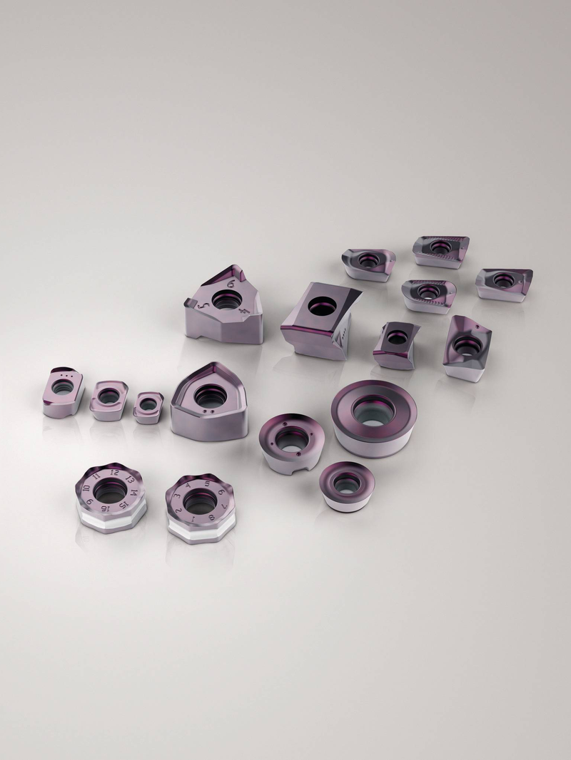 ab5acrh54t7kd0kg6h55efsr03