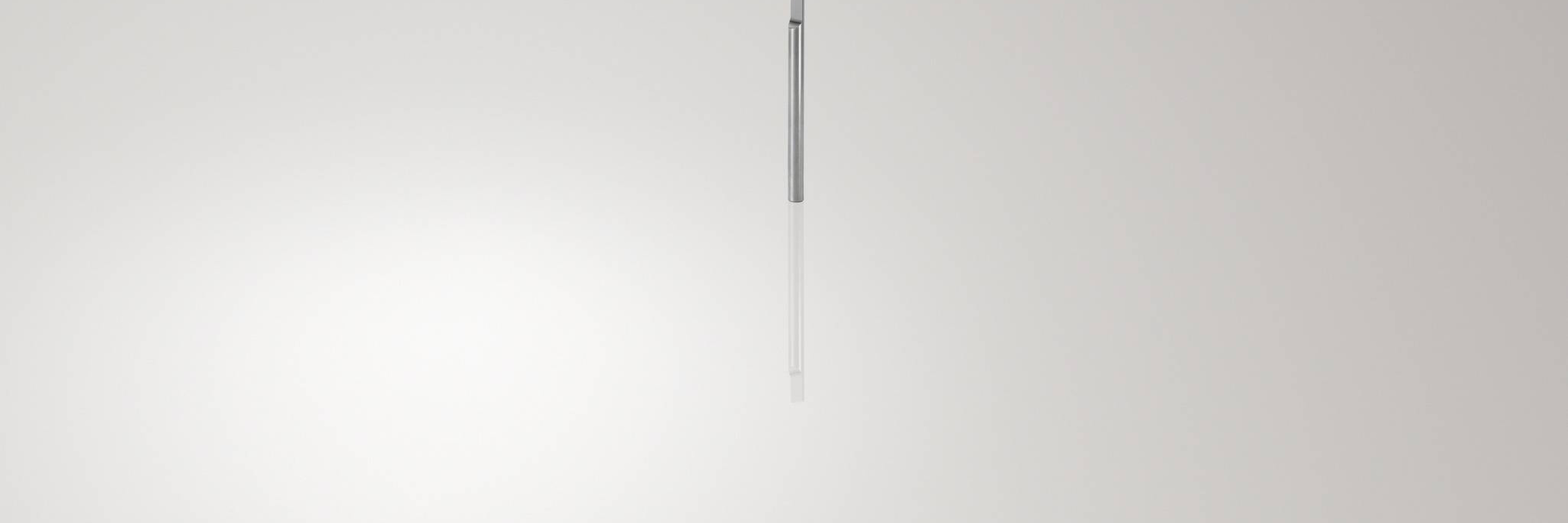 abb7i9ck7l6tpbrogamet02m3m