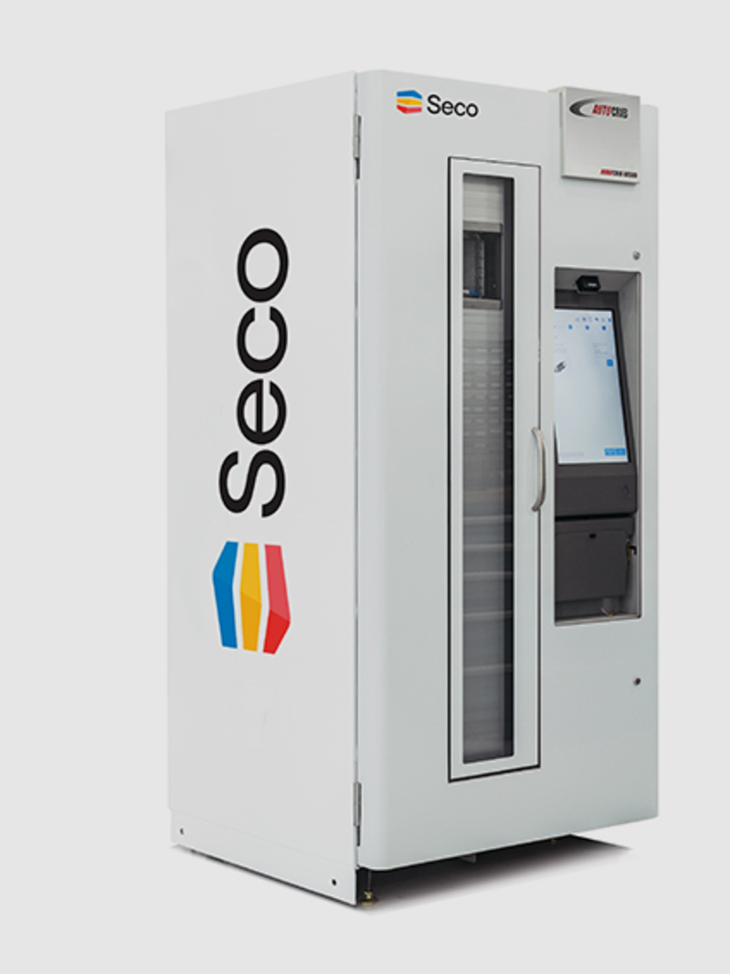 acngeov5811nv1k6uul5lis44f