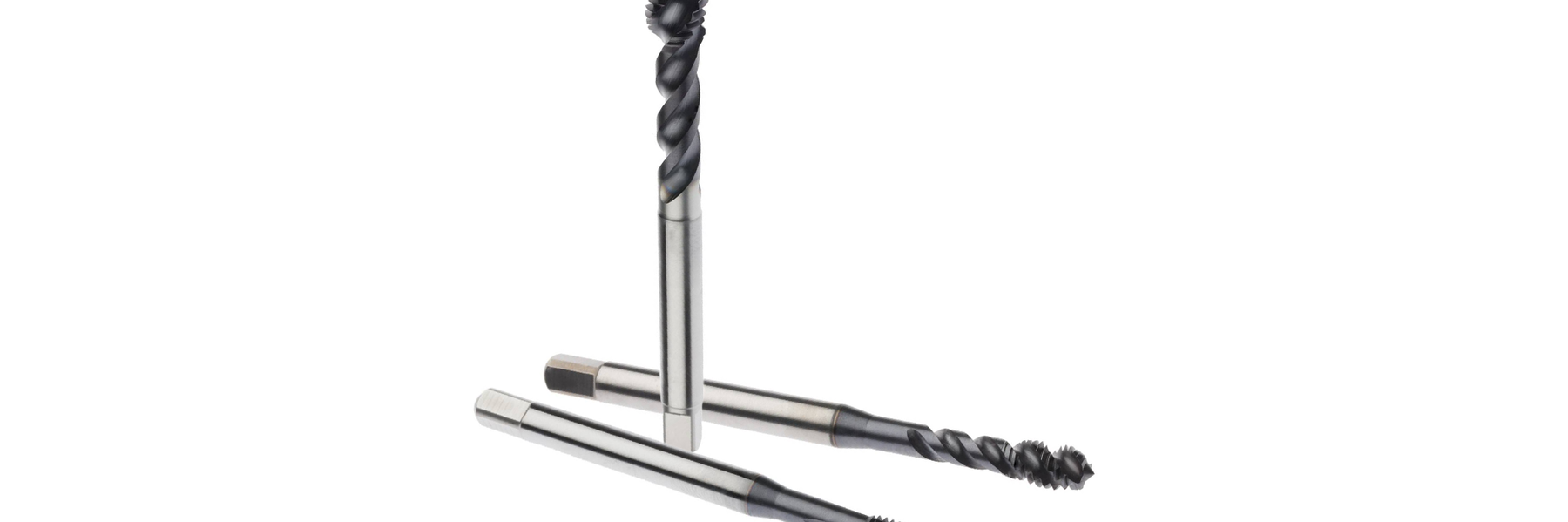 aei38nhfup4gf1hla72stqoo43