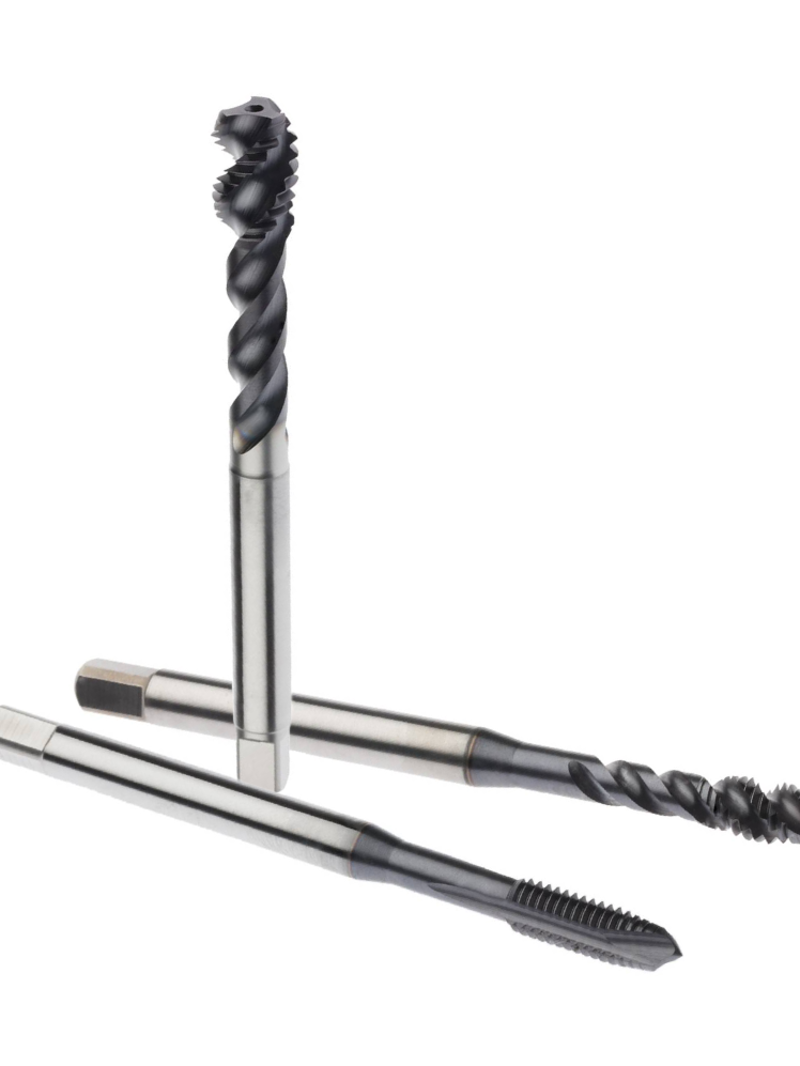 aei38nhfup4gf1hla72stqoo43