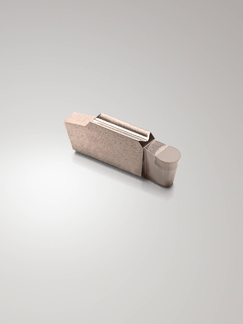 ahrqbv87n15999n3joker5da4v