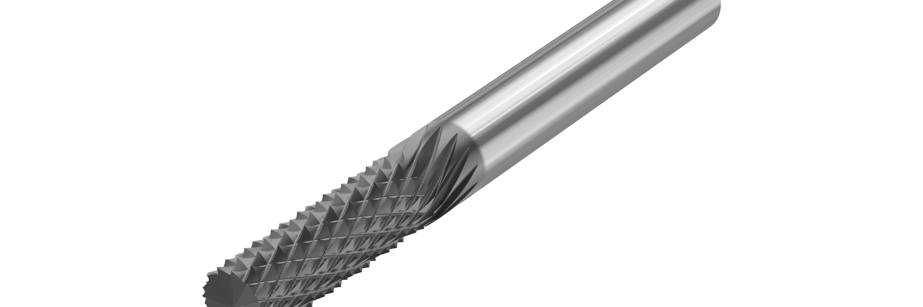 aip0lglp0l43r371a66agf1j7e