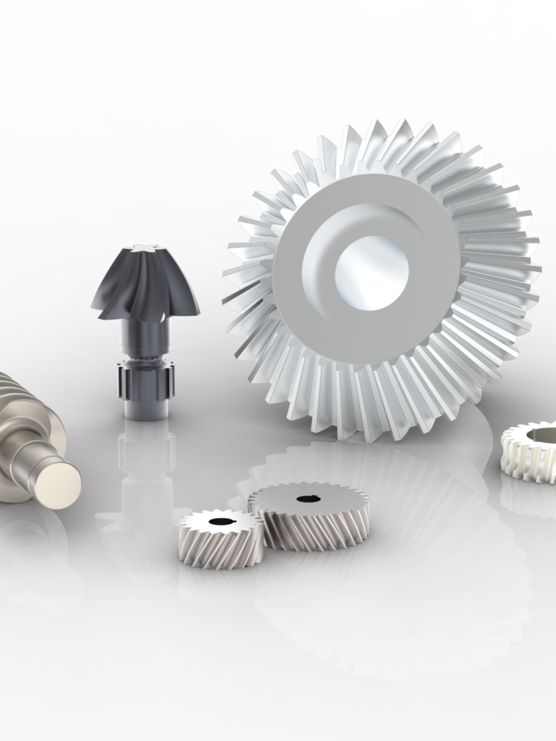 ajmnadh65h4hf46jplt14a8i2m