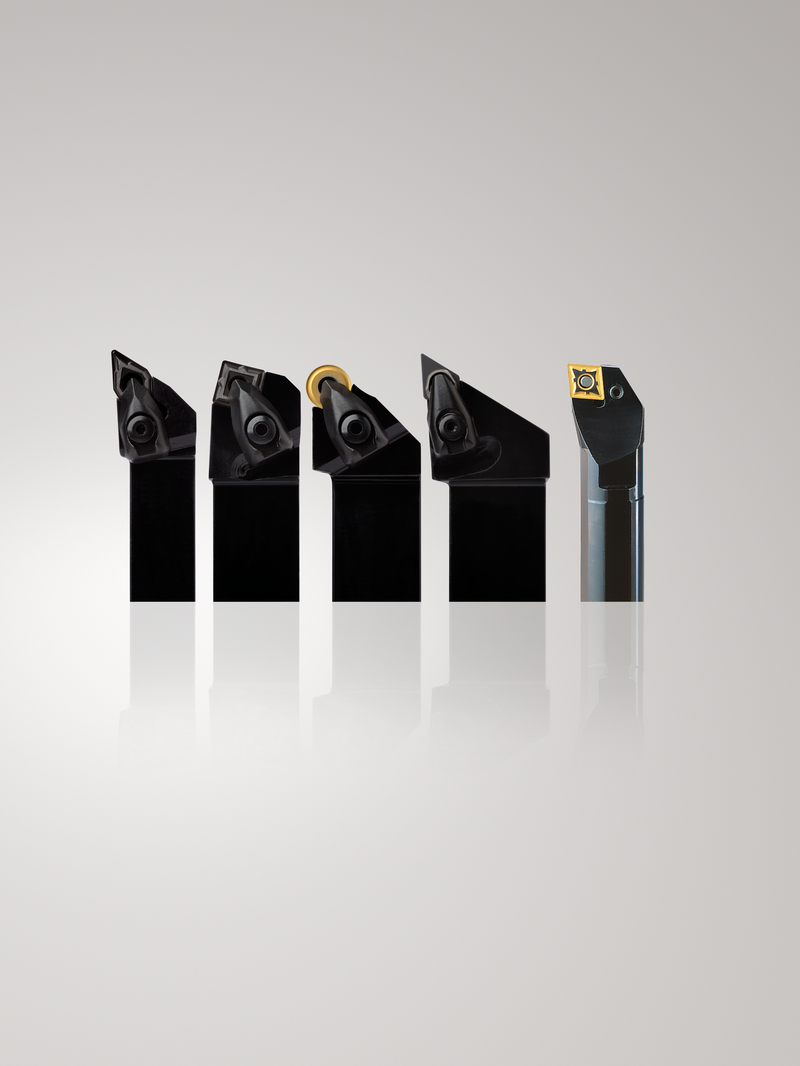 alnrrpoog90l761j56hdje6b2n