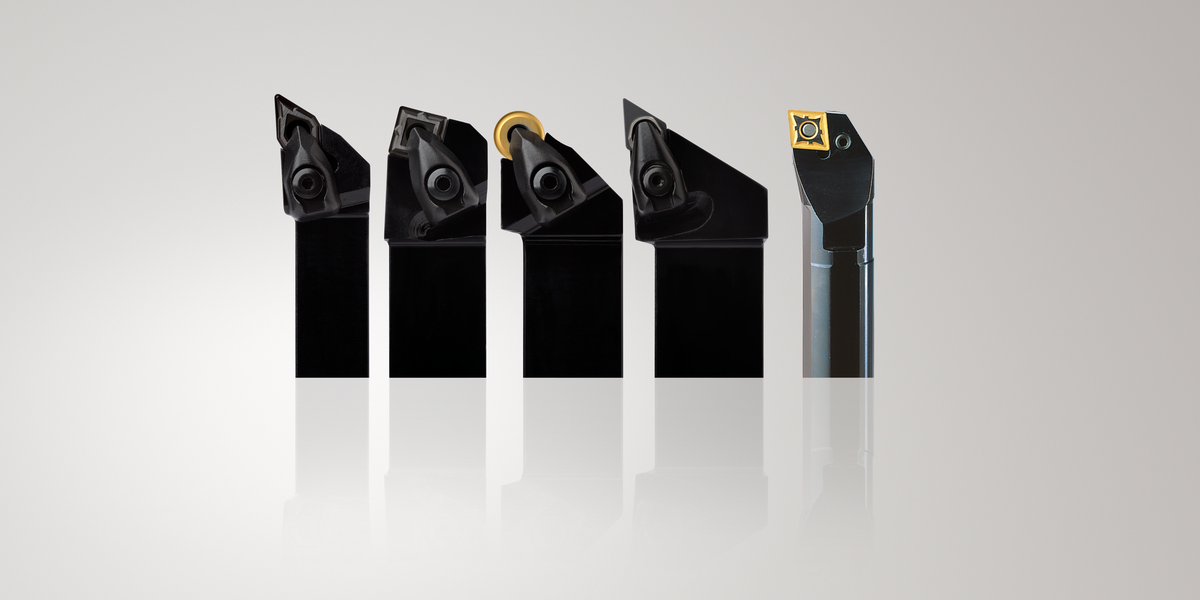 alnrrpoog90l761j56hdje6b2n