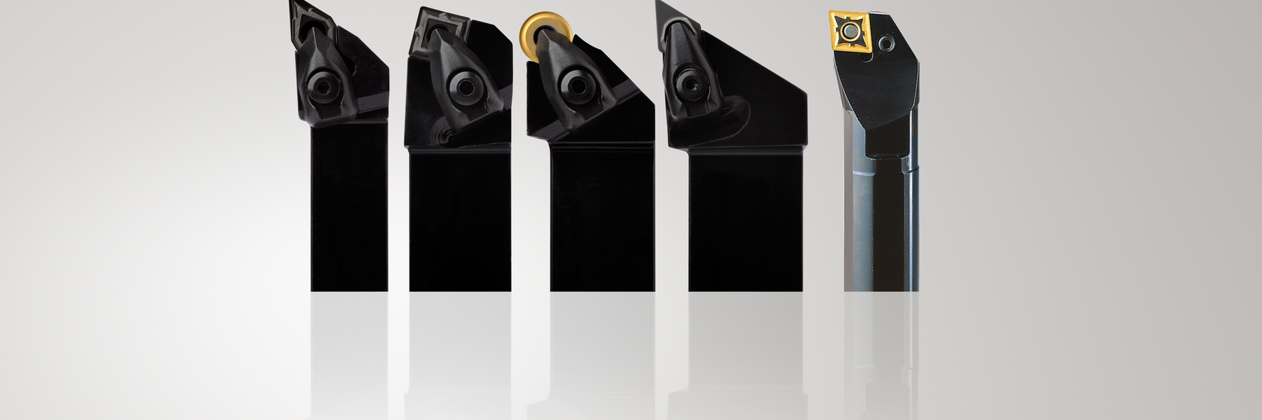 alnrrpoog90l761j56hdje6b2n