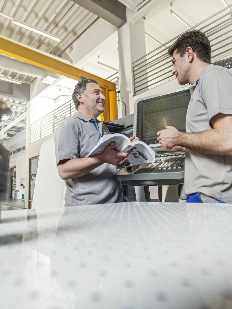 am0qaiam8h29l9ckkrrhevl16d