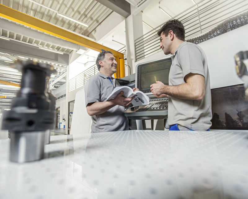 am0qaiam8h29l9ckkrrhevl16d