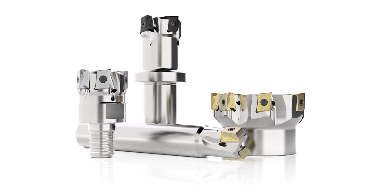 anvll5llpt1lva5r9vlvi53d0v