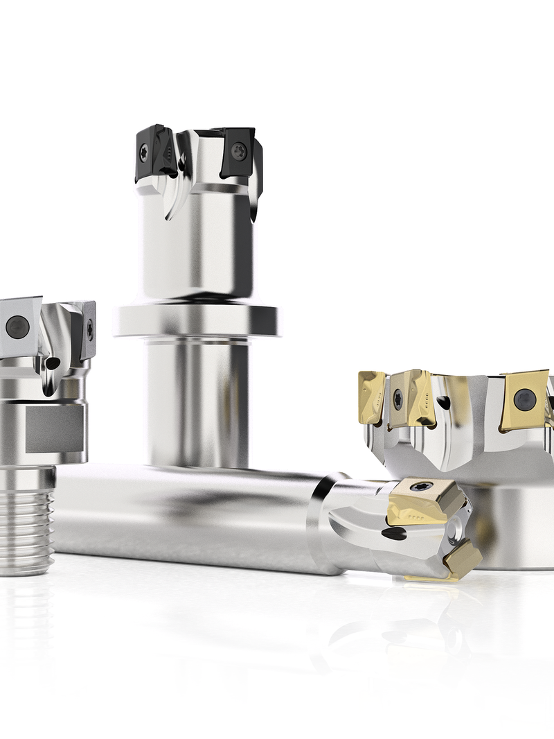 anvll5llpt1lva5r9vlvi53d0v