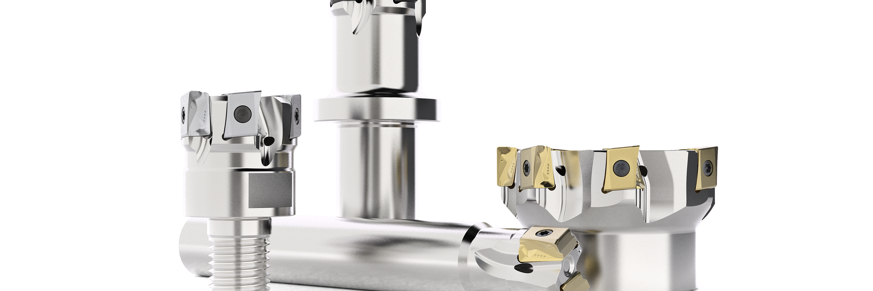 anvll5llpt1lva5r9vlvi53d0v