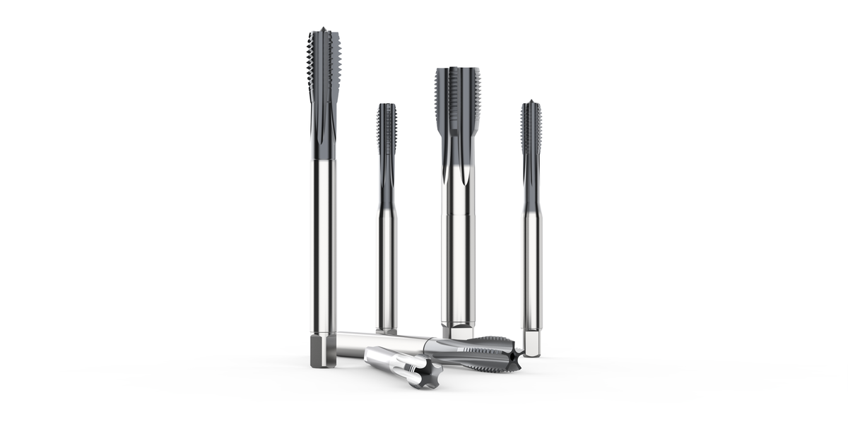 ap1ia7ecod1cf5qshcjl8gu40c