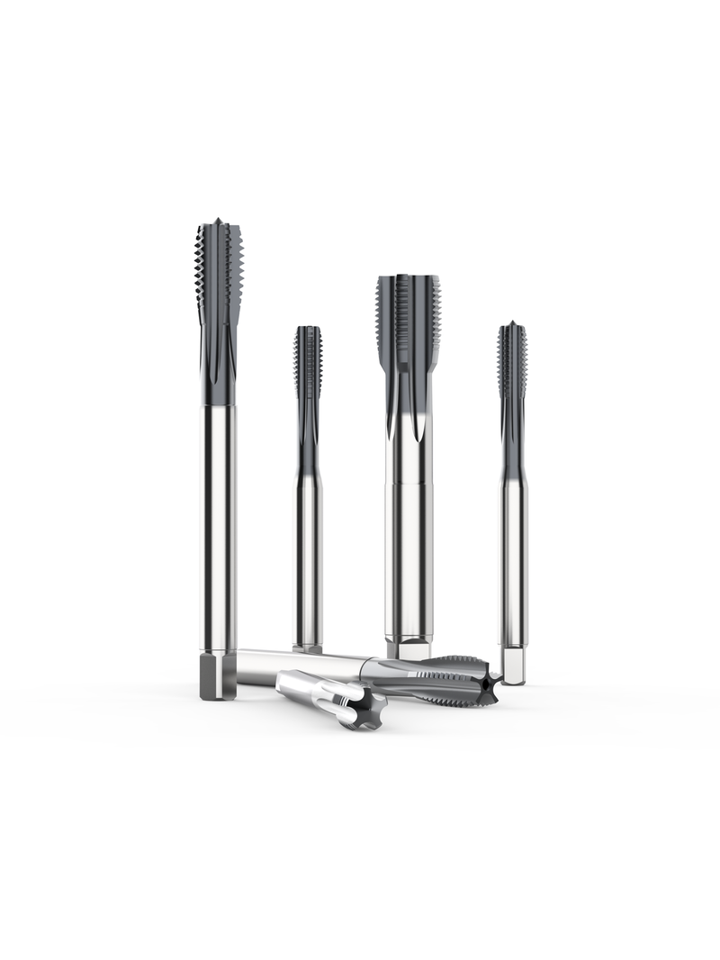 ap1ia7ecod1cf5qshcjl8gu40c