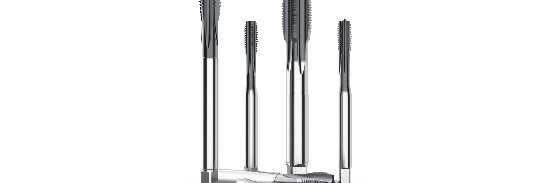 ap1ia7ecod1cf5qshcjl8gu40c