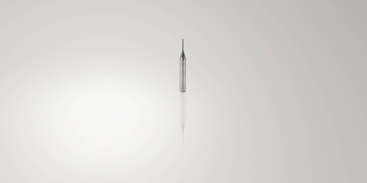 aq5roeui1d07d5rgls02av2u6e