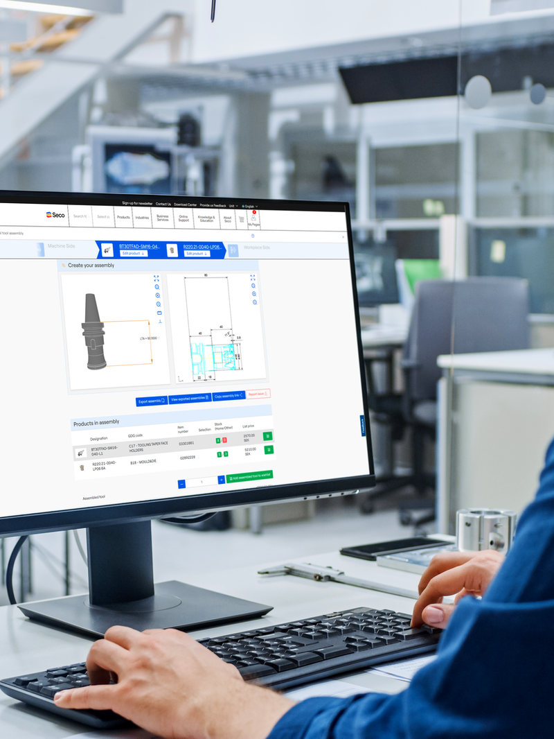 aqb855d4q14dvcjql17v2pj27g