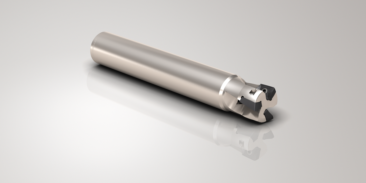 arc72qq3rp7kbcoo5o74a6t30m