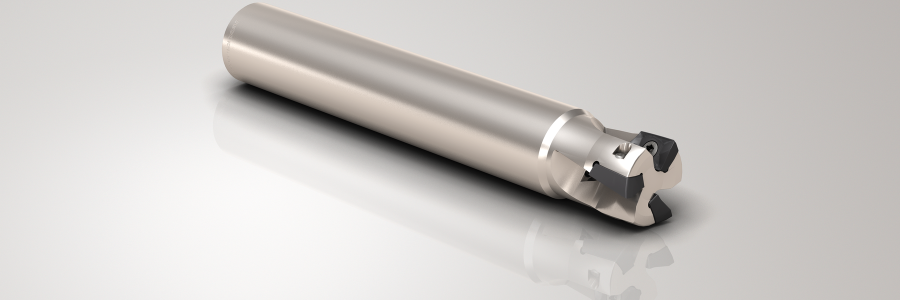 arc72qq3rp7kbcoo5o74a6t30m