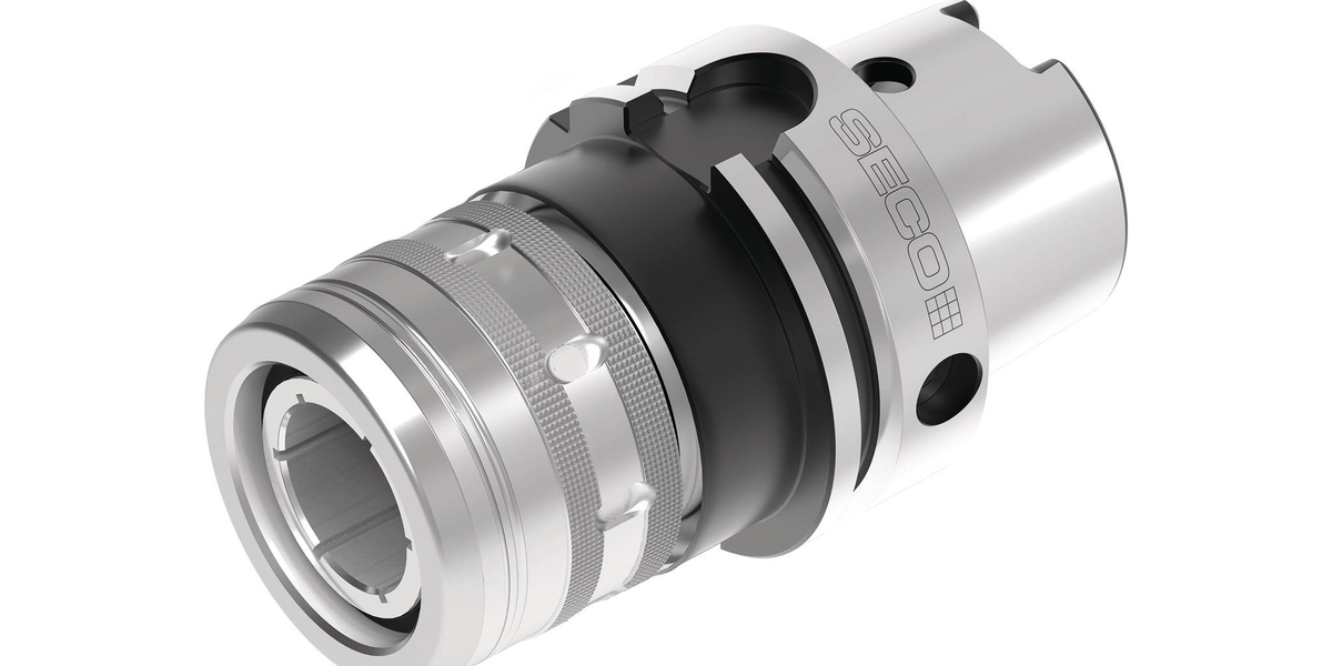 arjlkth44p21d69a92cmg1032s