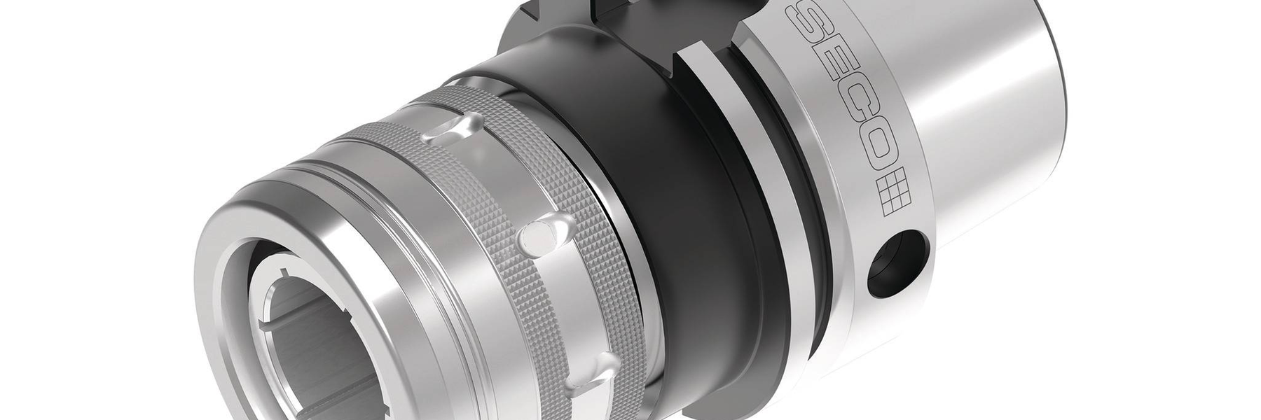 arjlkth44p21d69a92cmg1032s