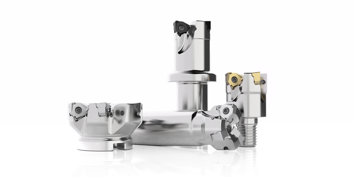 asop9sl5b52lrabe3v3bkedm59