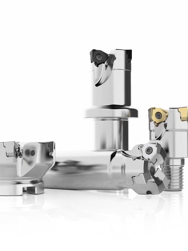 asop9sl5b52lrabe3v3bkedm59