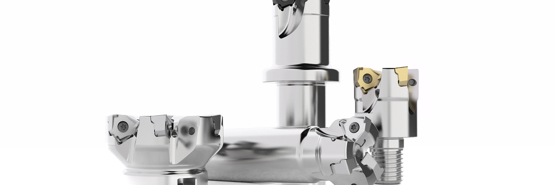 asop9sl5b52lrabe3v3bkedm59