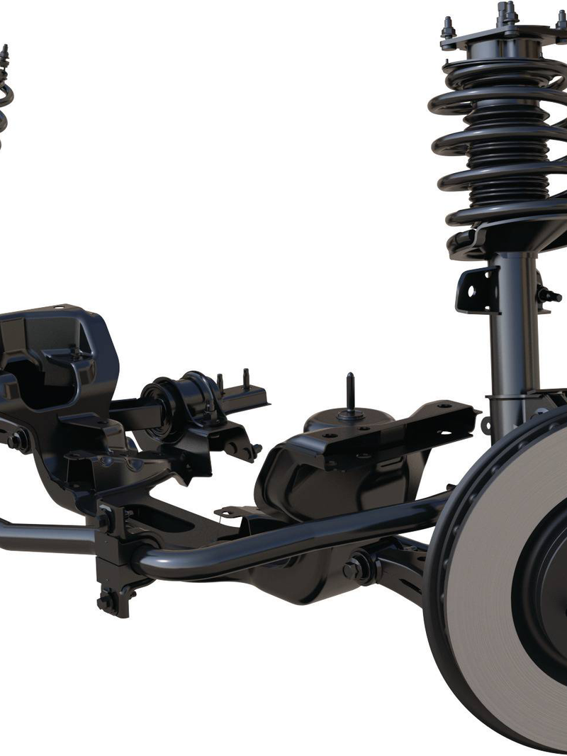 aurto45k553ohckvm9ui2voj4j