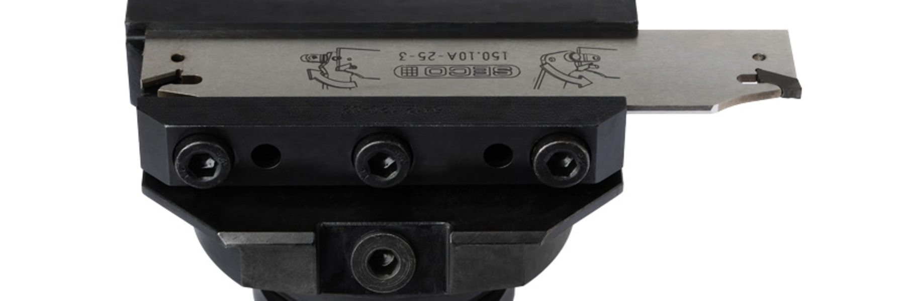 b0hg6ivugp0av49prtvt4crf3c