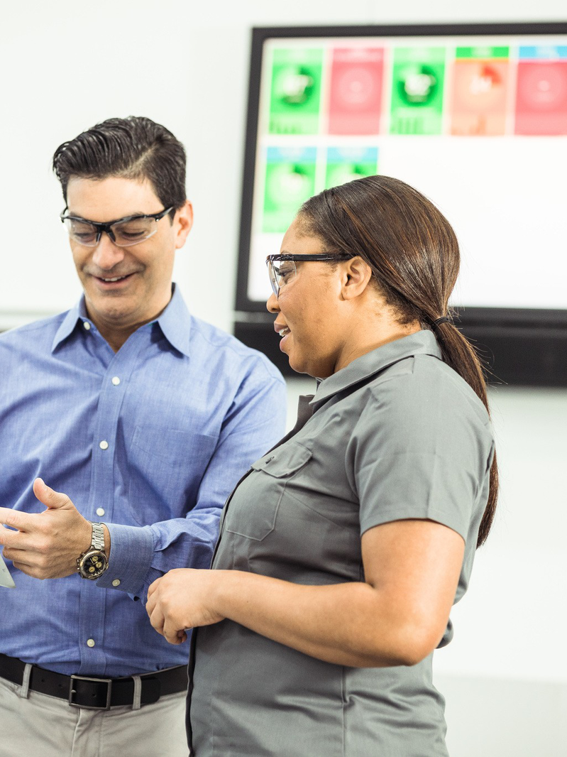 b212guavad1iv3nq48ba4pns76