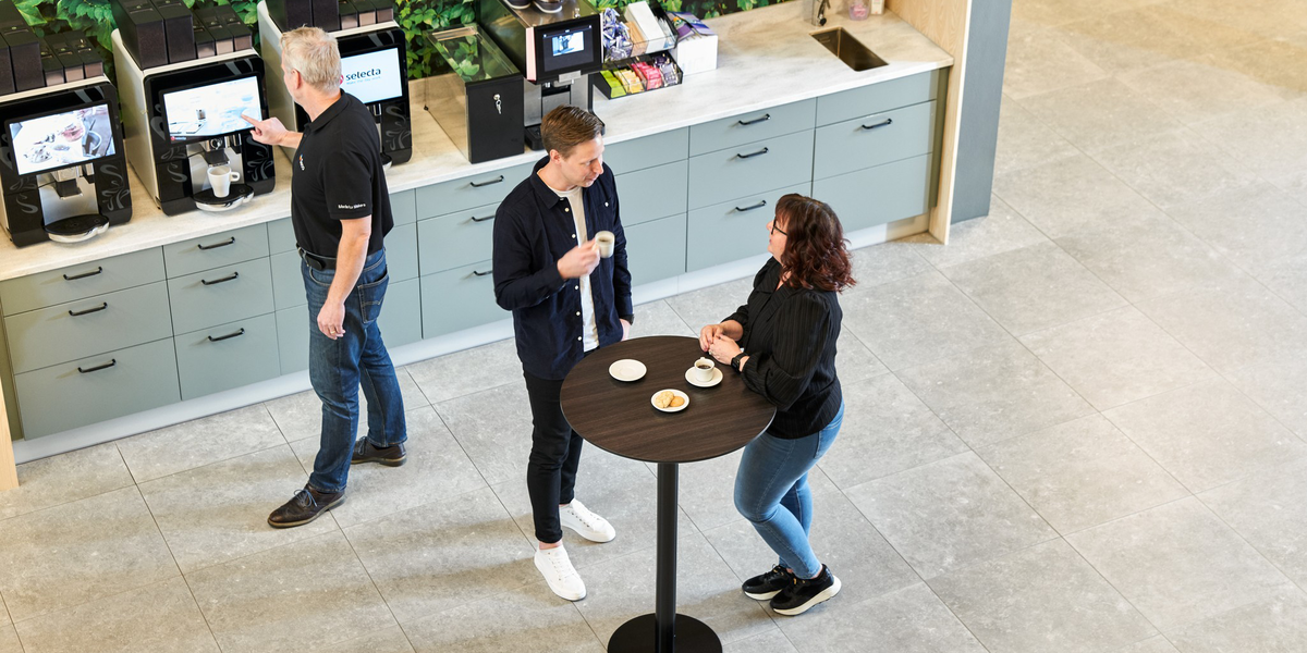 b27i1hccel5td7evc5oke3h742