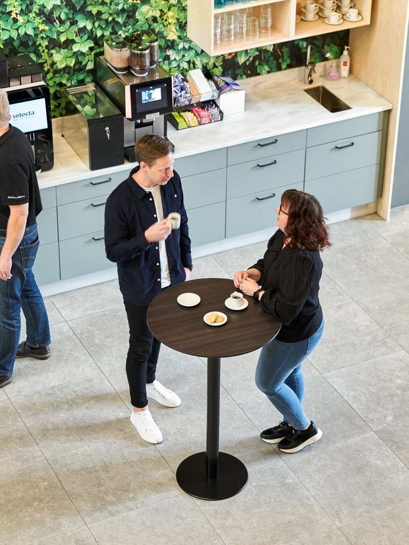 b27i1hccel5td7evc5oke3h742